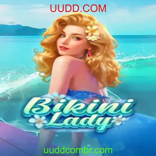 Explorando o Mundo de BikiniLady: O Jogo Empolgante da UUDD.COM