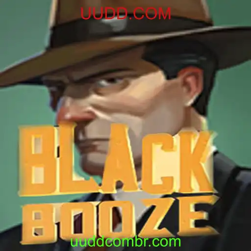 Descubra as Regras e Diversão de BlackBooze - O Jogo do Momento