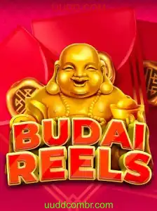 Descubra o Universo de BudaiReels: Uma Nova Experiência de Jogo Integrada ao UUDD.COM