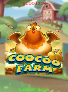 Descubra o Mundo de CooCooFarm: Uma Aventura Inovadora na Agricultura Virtual