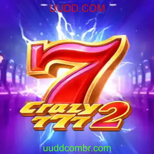 Crazy7772: Descubra a Emoção e Aventuras do Novo Jogo no UUDD.COM