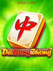 Explorando o Mundo de DaHongZhong: Regras e Estratégias para Vencer