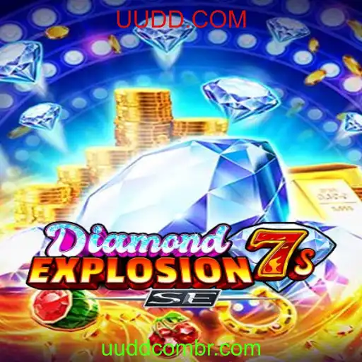 Uma Aventurada com DiamondExplosion7sSE no Universo Gaming