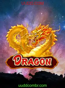 Descubra Dragon: O Desafio Épico em UUDD.COM
