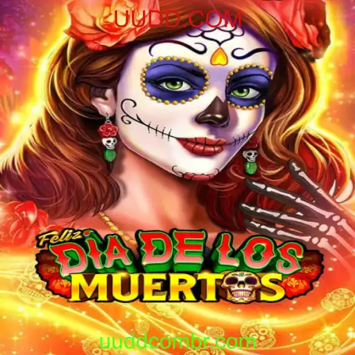 Descubra o Mundo de FelizDiadelos: O Jogo que Está Conquistando a Internet
