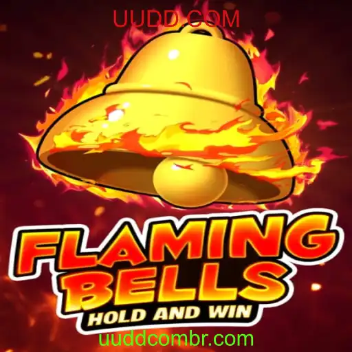 Flamingbells: Uma Aventura Empolgante no Universo de UUDD.COM