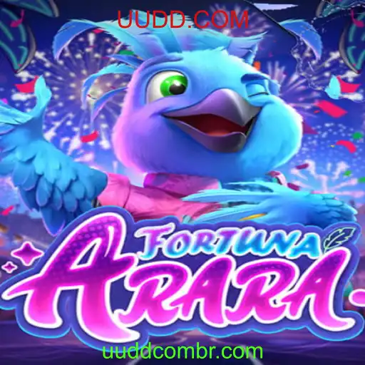 FortunaArara: Descubra o Fascinante Universo do Novo Jogo de Estratégia