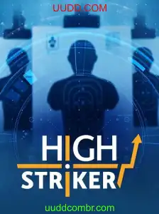Descubra o Mundo do Jogo HighStriker e a Conexão com UUDD.COM