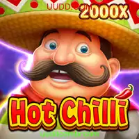 Descubra o Fascinante Mundo de HotChilli em UUDD.COM