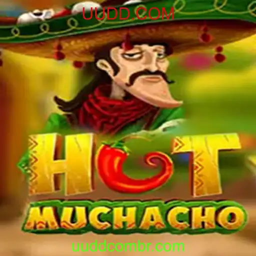 Explorando o Universo de HotMuchacho: Um Mergulho nas Aventuras do Jogo em UUDD.COM