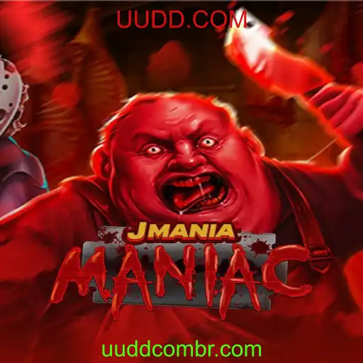 JManiaManiac: Mergulhe na Aventura Vibrante de UUDD.COM