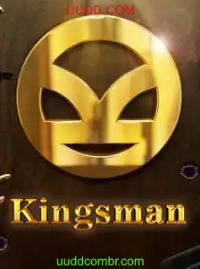 Explorando o Mundo de Kingsman: Regras e Estratégias