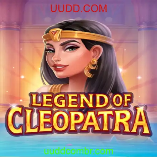 Explorando o Fascinante Mundo de 'LegendOfCleopatra'