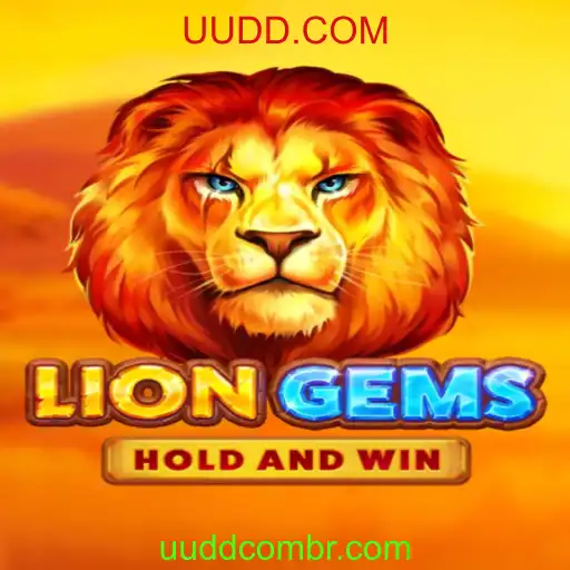 Descubra o Fascinante Mundo de LionGems