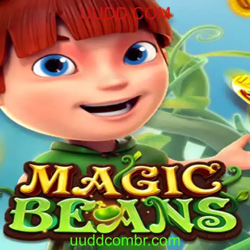 Explorando o Mundo de MAGICBEANS: Descubra o Jogo que Está Conquistando o Público