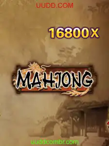 Mahjong: História, Regras e Atualizações Modernas