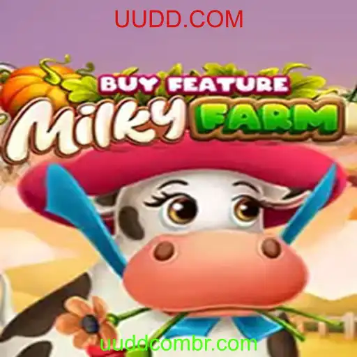 Explorando o Fascinante Universo do Jogo MilkyFarmBuyFeature no UUDD.COM