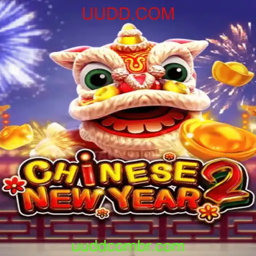 Descubra CHINESENEWYEAR2: O Novo Jogo Que Está Conquistando o Mundo