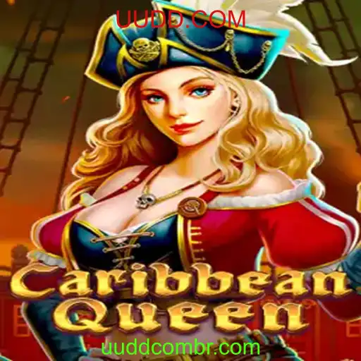 CaribbeanQueen: Uma Nova Jornada de Aventura e Estratégia