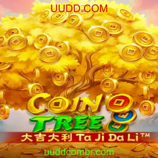 CoinTree: Explorando o Mundo de UUDD.COM