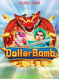 DollarBombs: O Jogo Que Está Conquistando o Mundo
