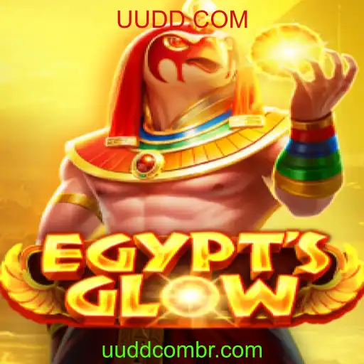 EgyptsGlow: Aventura e Estratégia no Mundo Antigo