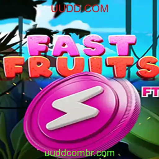 Explorando o Mundo Vibrante de FastFruits: Um Jogo Revolucionário