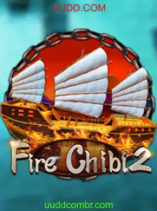 Descubra FireChibi2: Uma Aventura Inovadora no Mundo dos Jogos Digitais