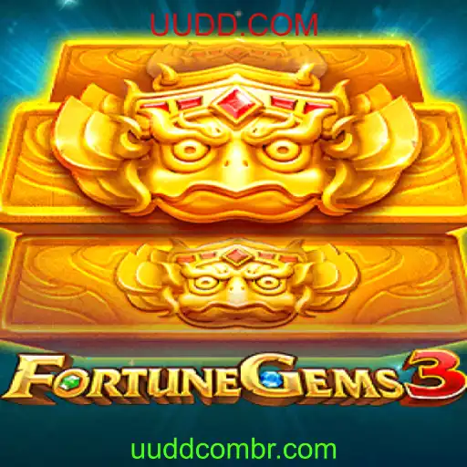 FortuneGems3: Um Relance Sobre a Experiência de Jogo Inovadora