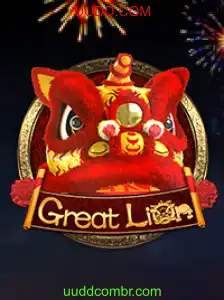 Explorando o Fascinante Mundo de GreatLion: A Nova Sensação dos Jogos