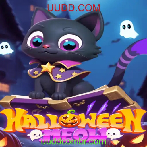 Descubra o Enigmático Mundo de HalloweenMeow: O Jogo que Surpreende e Encanta