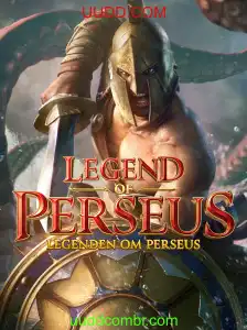 Descubra LegendofPerseus: Aventuras Épicas e Estratégia Inigualável