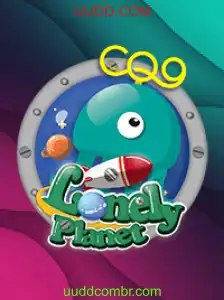 Explore o Mundo Único de LonelyPlanet: Um Jogo de Aventura Inovador