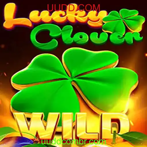 Explorando LuckyClover: Um Jogo de Diversão e Estratégia