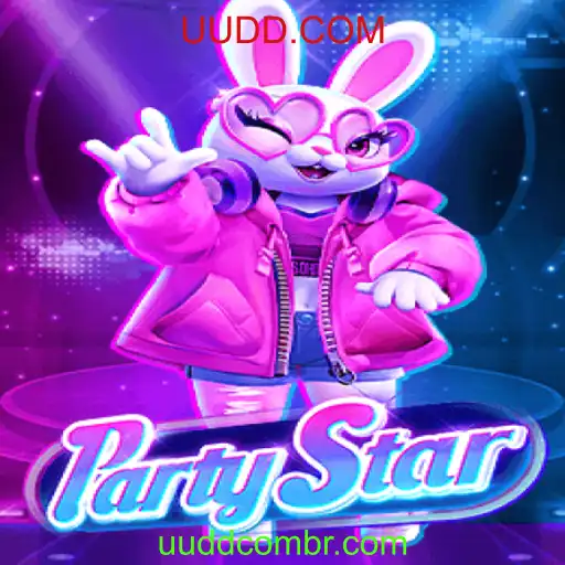 Explorando as Diversões e Regras do Jogo PartyStar