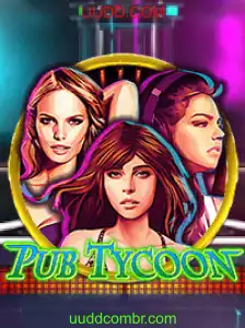 Explorando o PubTycoon: Guia Completo e Atualizado