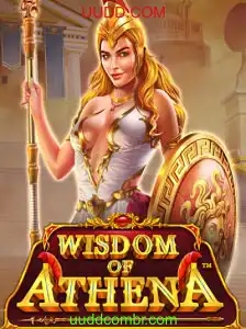 Descubra o Enigma do WisdomofAthena: Um Novo Horizonte no Mundo dos Jogos