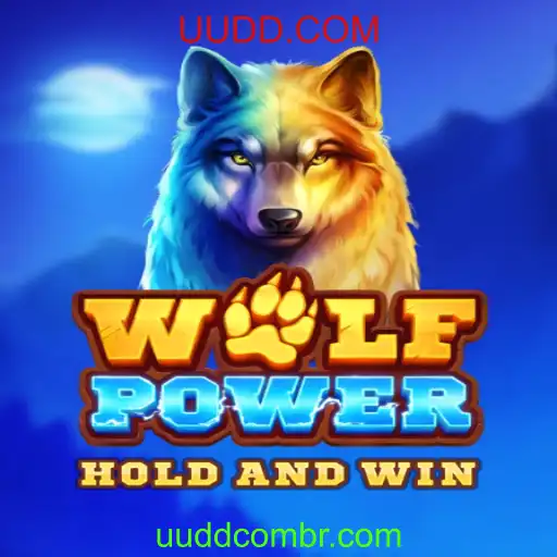Explorando o Fascinante Mundo de WolfPower