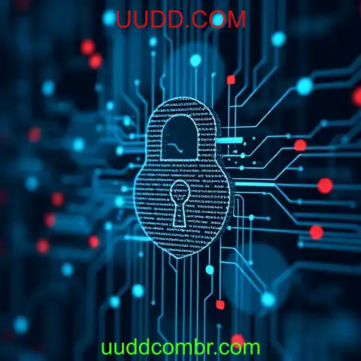 política Privacidade