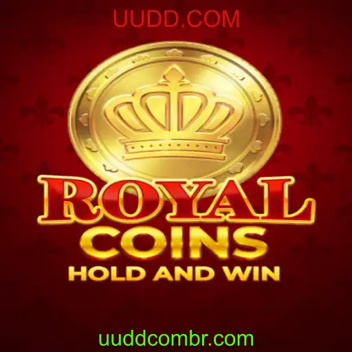 Descubra o Mundo de RoyalCoins: Um Jogo de Estratégia Inovador