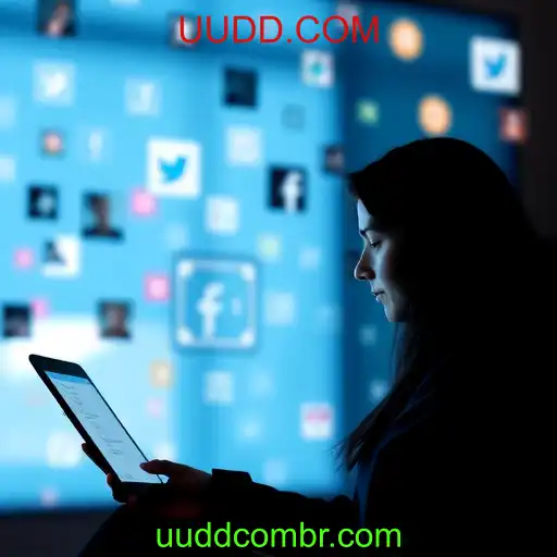 Social