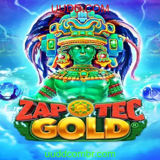 Descubra o Fascinante Mundo de ZapOtecGold